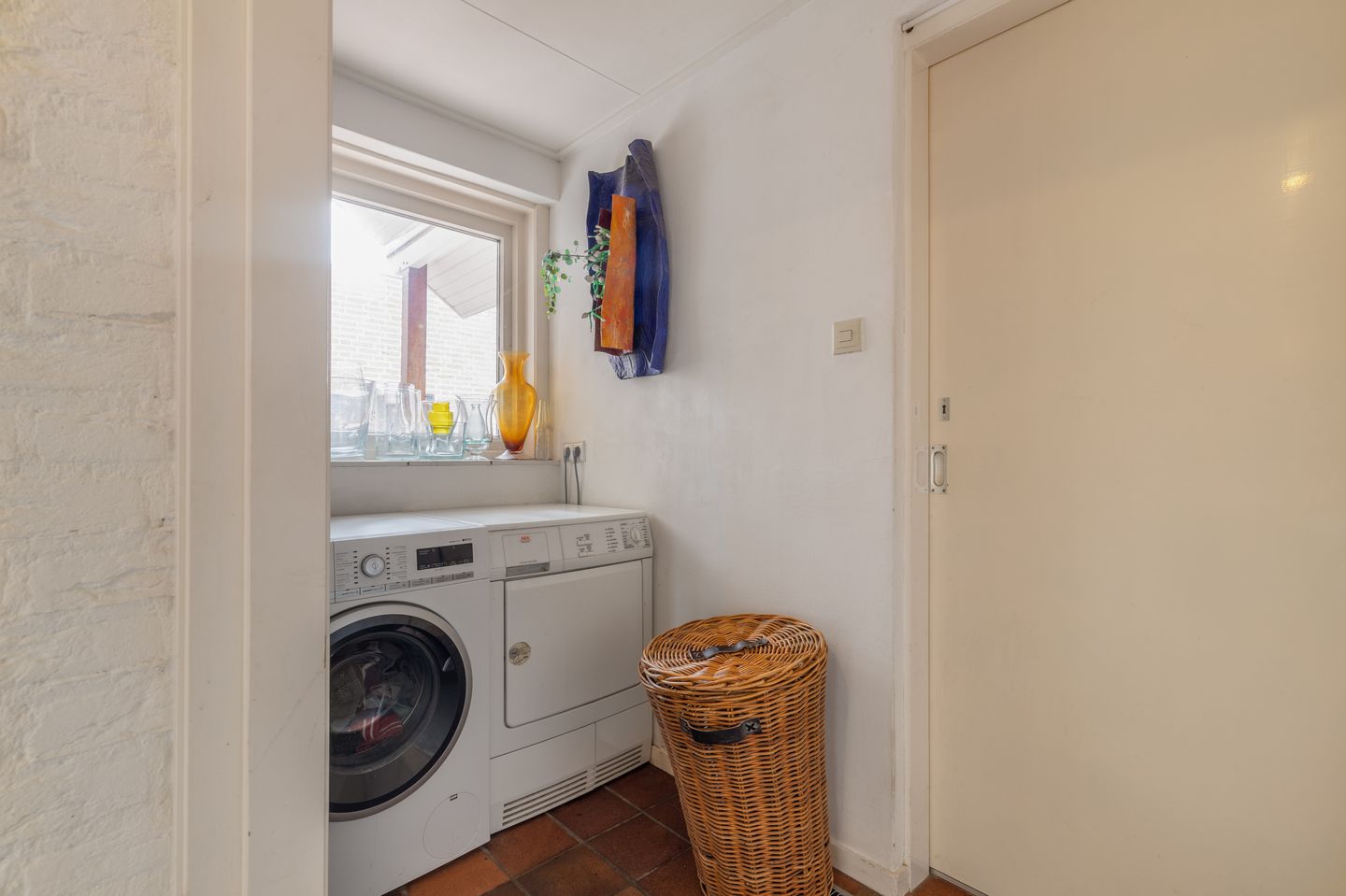 Photo 20 of Joost Ivanghlaan 3