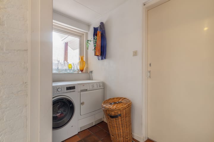 Foto 20 van Joost Ivanghlaan 3