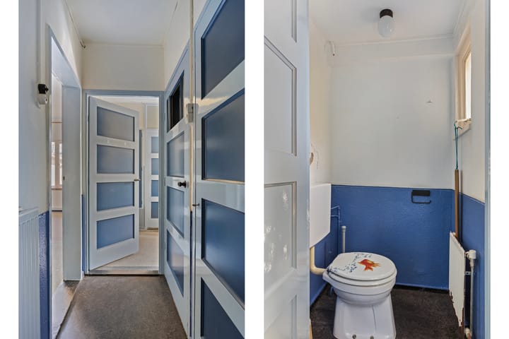 Foto 4 van Neptunusstraat 7