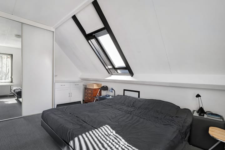 Foto 29 van Vijverlaan 21