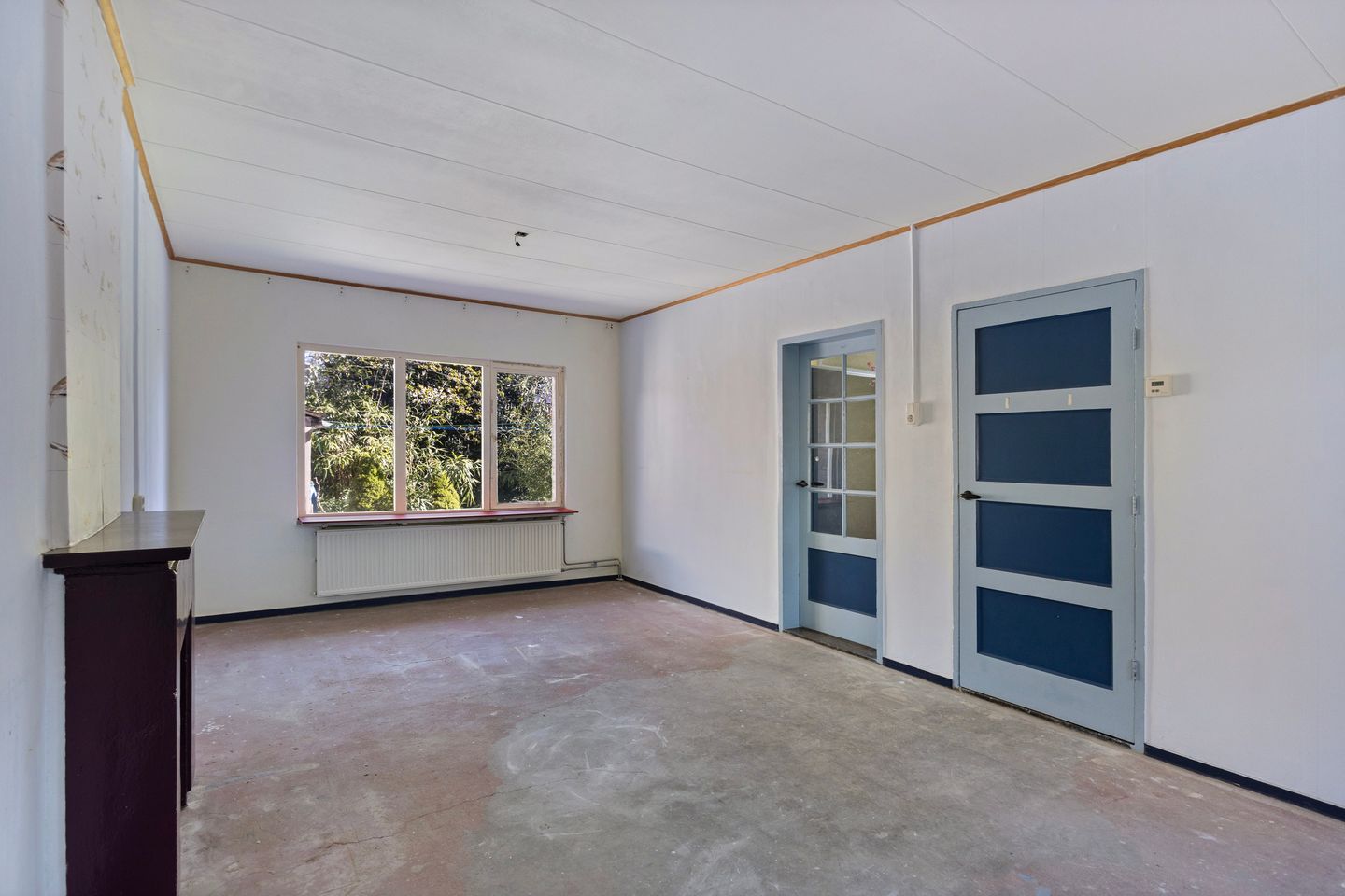 Foto 5 van Neptunusstraat 7