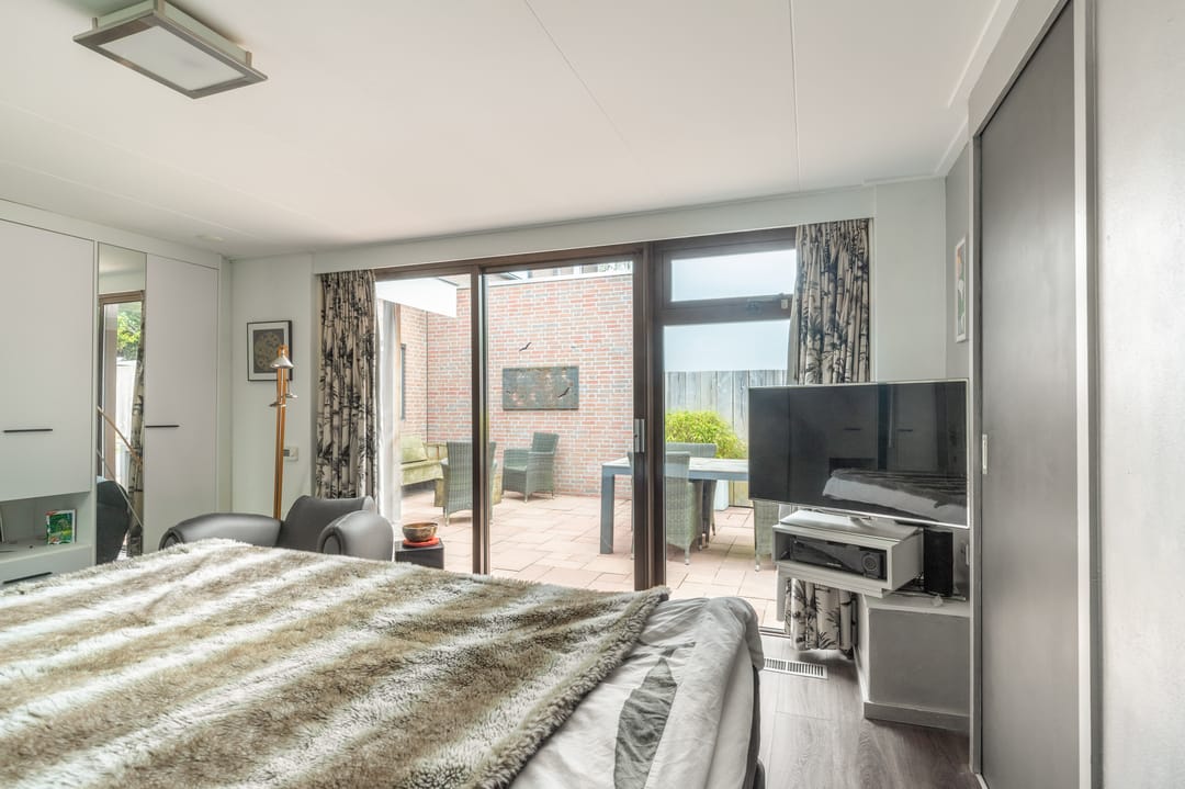 Photo 22 of Joost Ivanghlaan 3