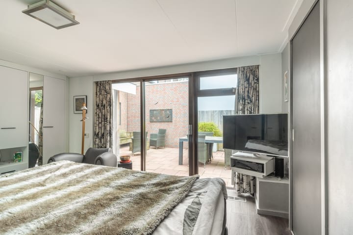 Foto 22 van Joost Ivanghlaan 3