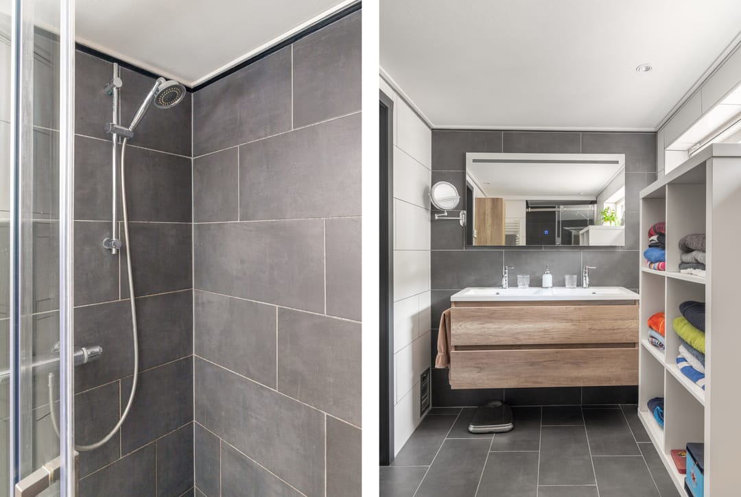 Photo 23 of Joost Ivanghlaan 3