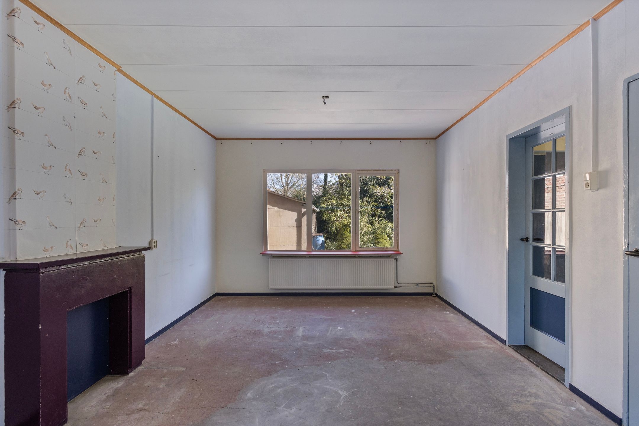 Foto 6 van Neptunusstraat 7