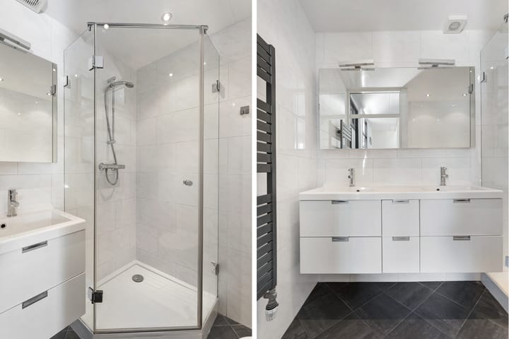 Foto 30 van Vijverlaan 21