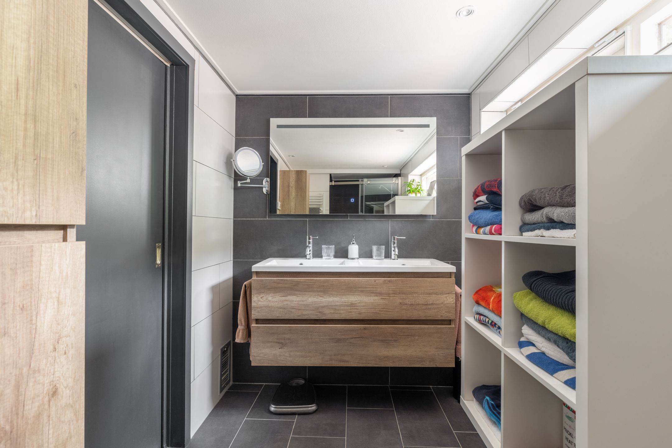 Photo 24 of Joost Ivanghlaan 3