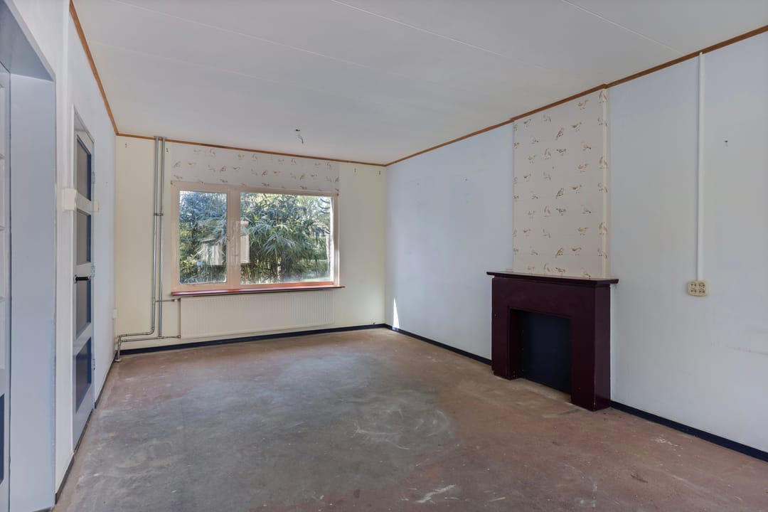 Foto 7 van Neptunusstraat 7