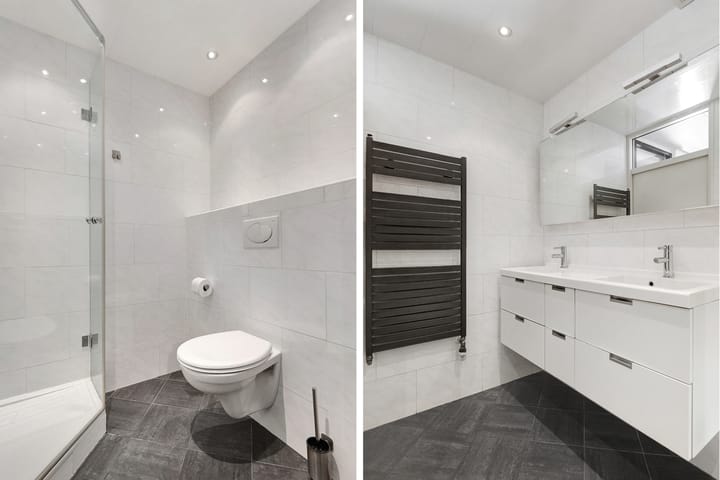 Foto 31 van Vijverlaan 21