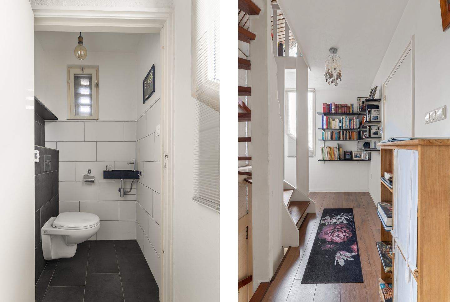 Photo 25 of Joost Ivanghlaan 3