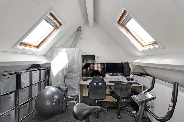 Foto 32 van Vijverlaan 21