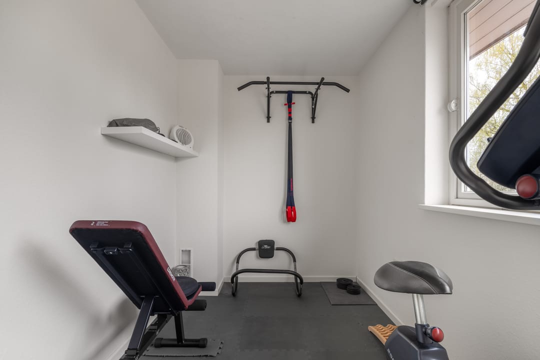 Photo 26 of Joost Ivanghlaan 3