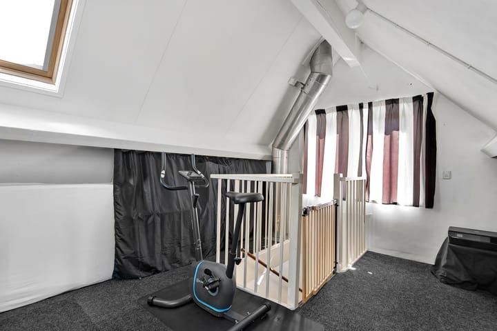 Foto 33 van Vijverlaan 21