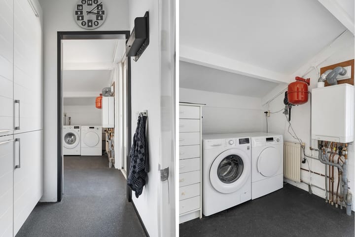 Foto 34 van Vijverlaan 21