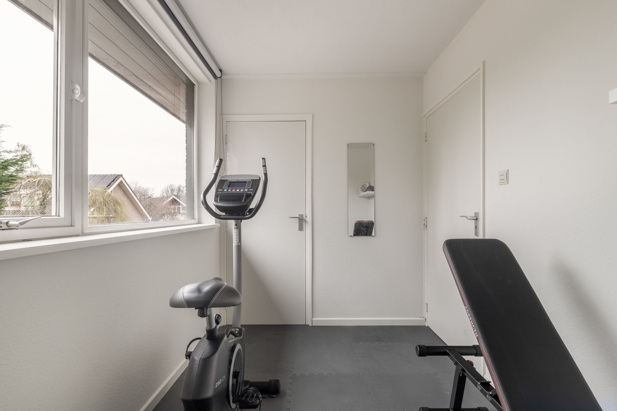 Photo 27 of Joost Ivanghlaan 3