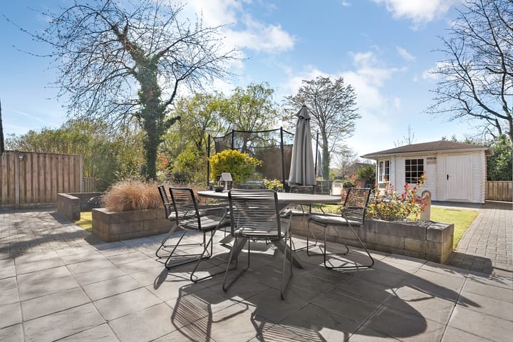 Foto 35 van Vijverlaan 21