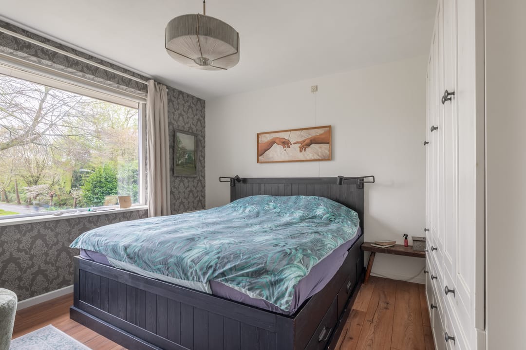 Photo 28 of Joost Ivanghlaan 3