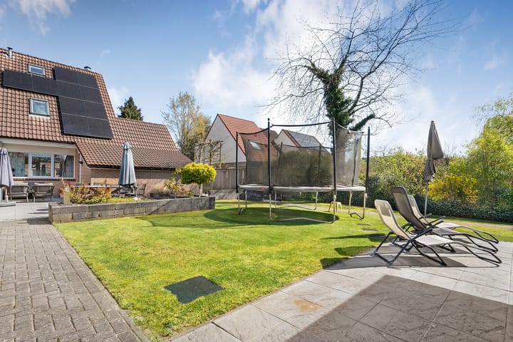 Foto 36 van Vijverlaan 21