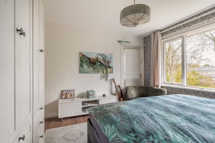 Foto 29 van Joost Ivanghlaan 3