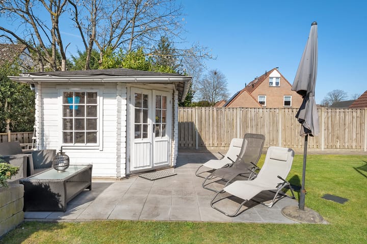 Foto 37 van Vijverlaan 21