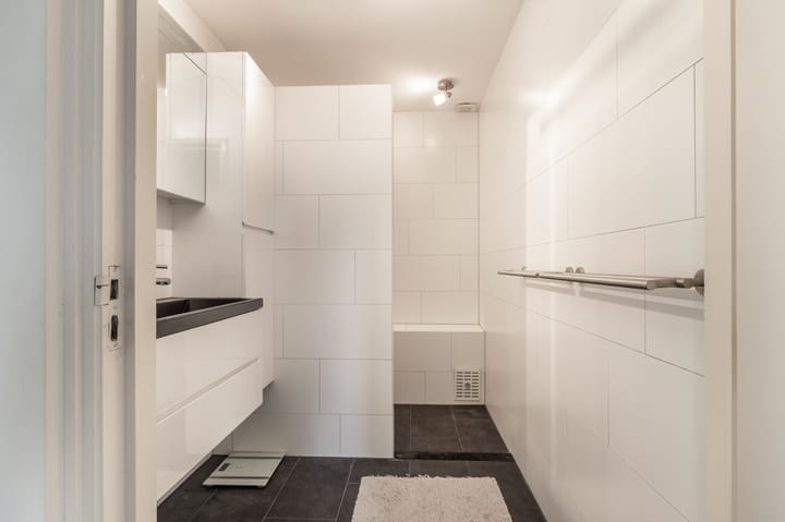 Foto 30 van Joost Ivanghlaan 3