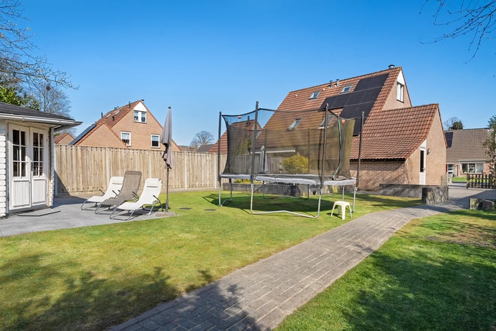 Foto 38 van Vijverlaan 21
