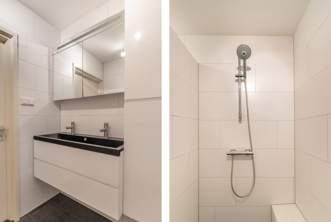 Photo 31 of Joost Ivanghlaan 3