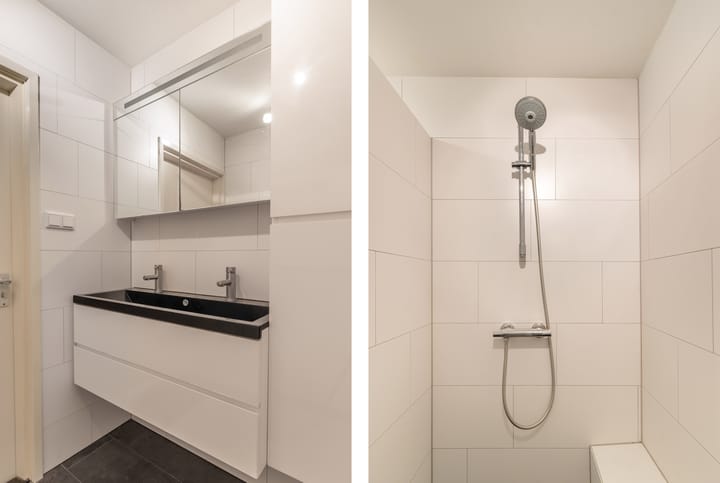 Foto 31 van Joost Ivanghlaan 3