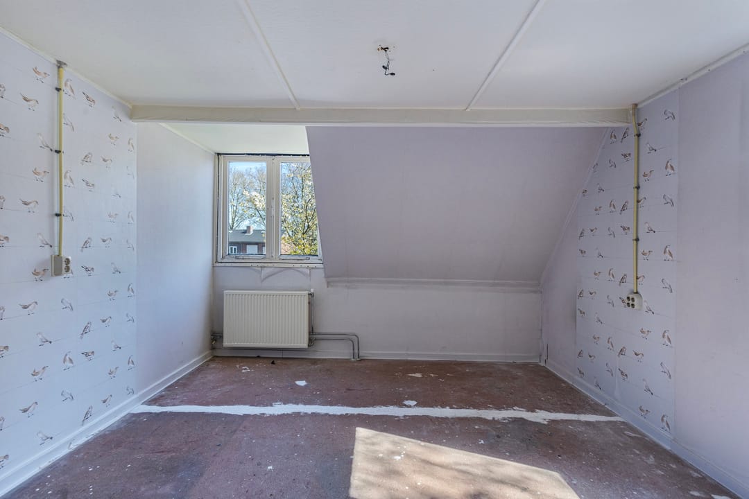 Foto 16 van Neptunusstraat 7