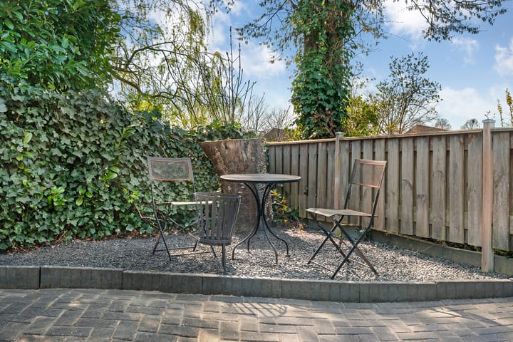 Foto 39 van Vijverlaan 21