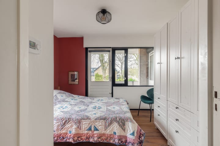 Foto 32 van Joost Ivanghlaan 3