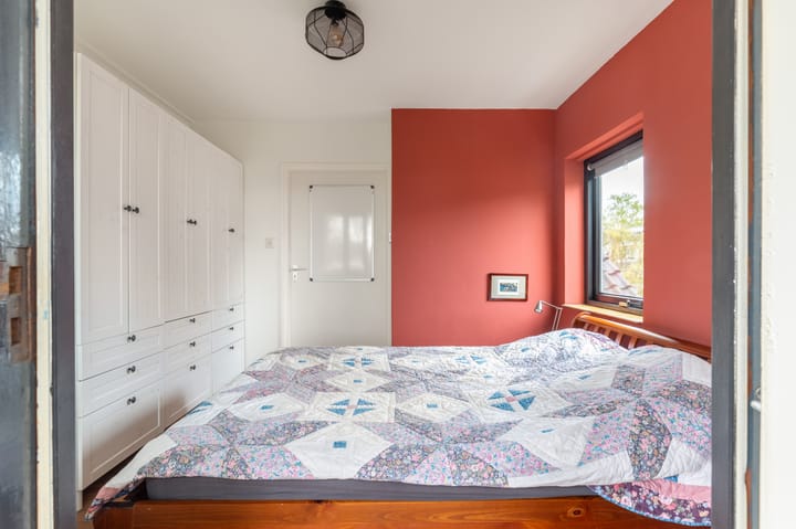 Foto 33 van Joost Ivanghlaan 3