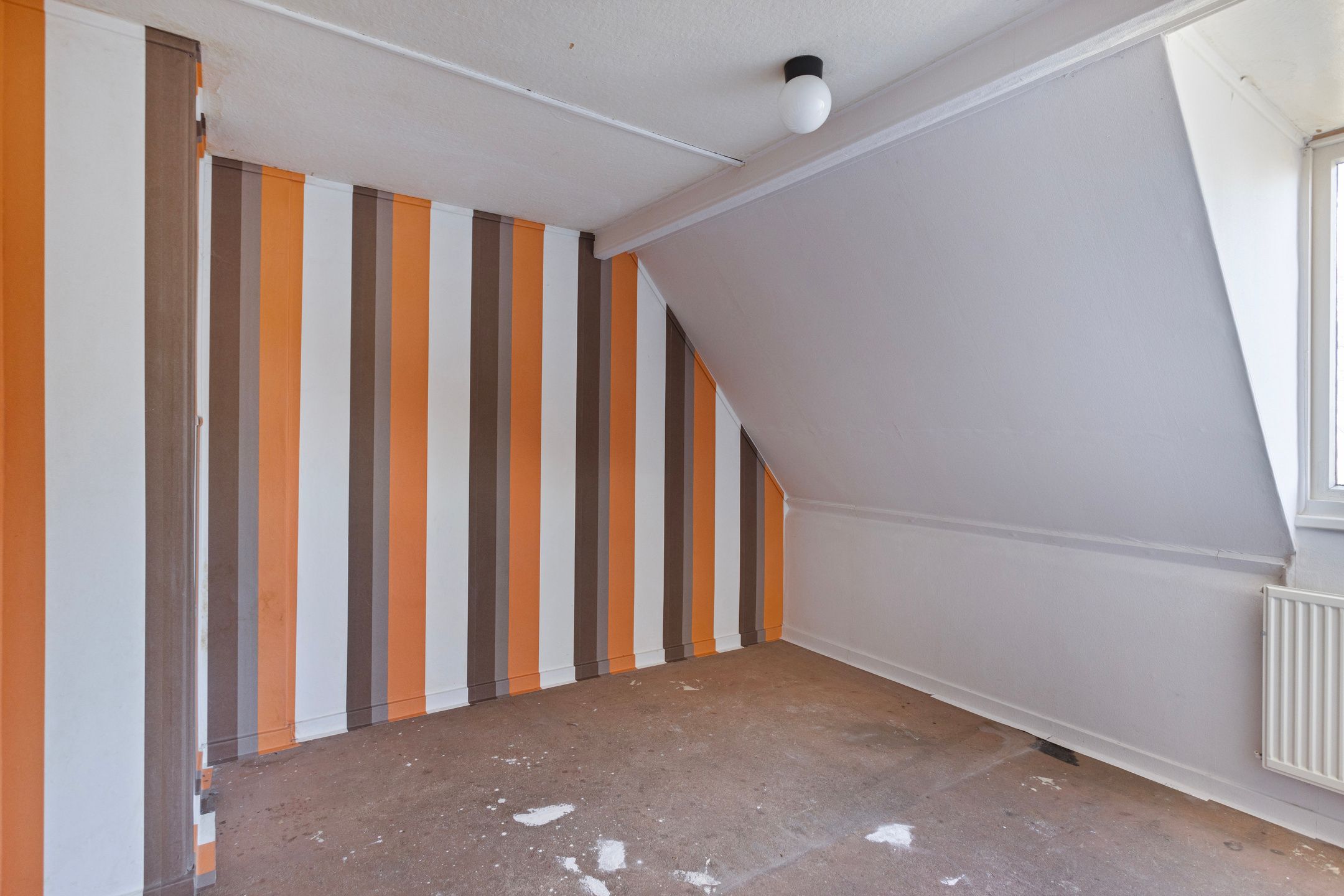 Foto 18 van Neptunusstraat 7