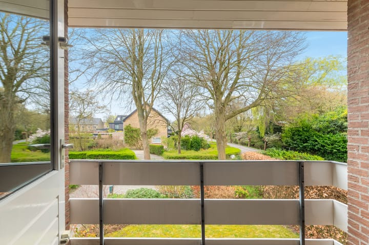 Foto 34 van Joost Ivanghlaan 3