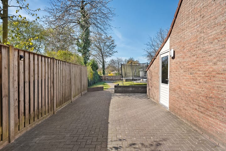 Foto 41 van Vijverlaan 21