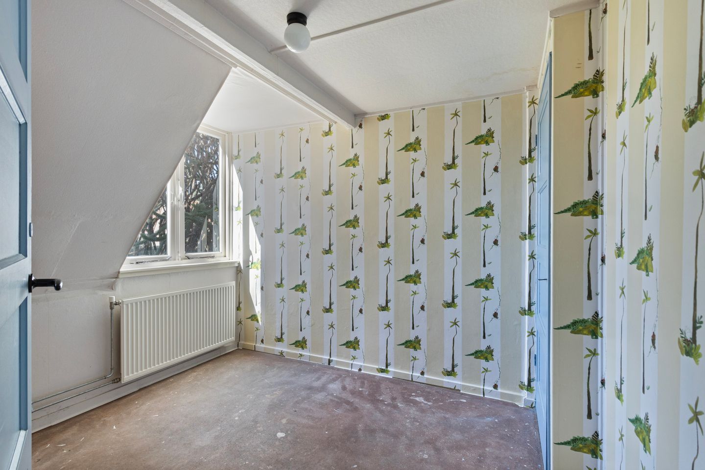 Foto 19 van Neptunusstraat 7