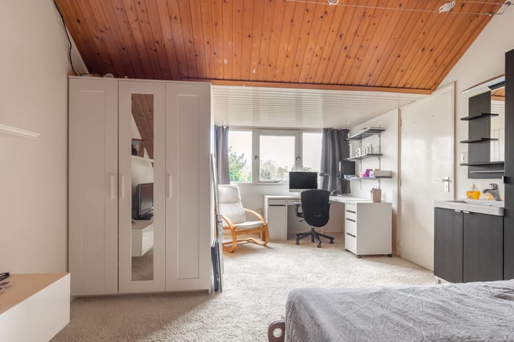 Foto 35 van Joost Ivanghlaan 3