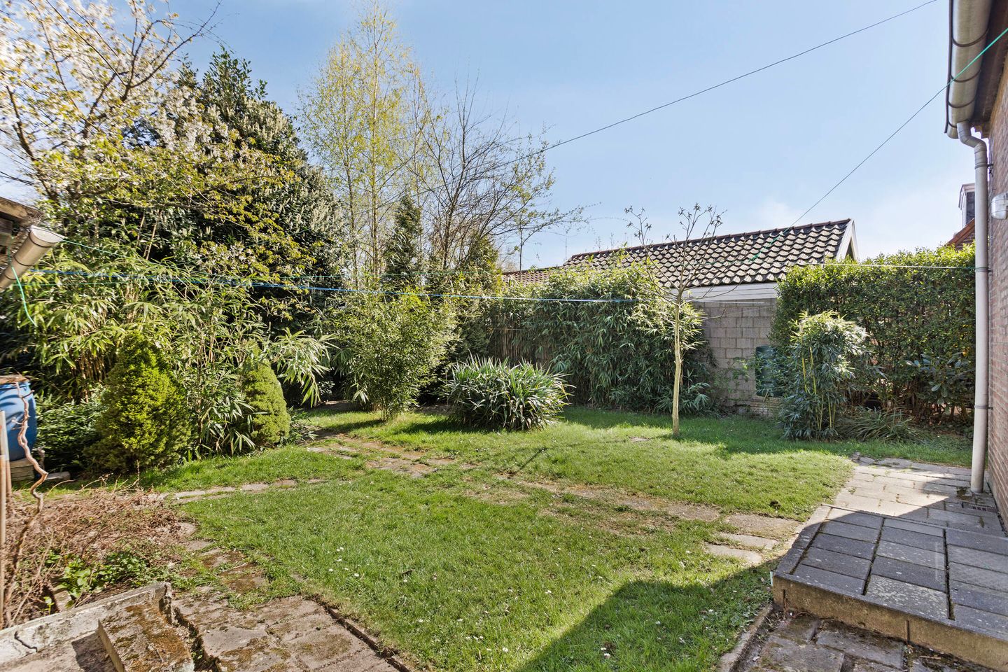 Foto 20 van Neptunusstraat 7