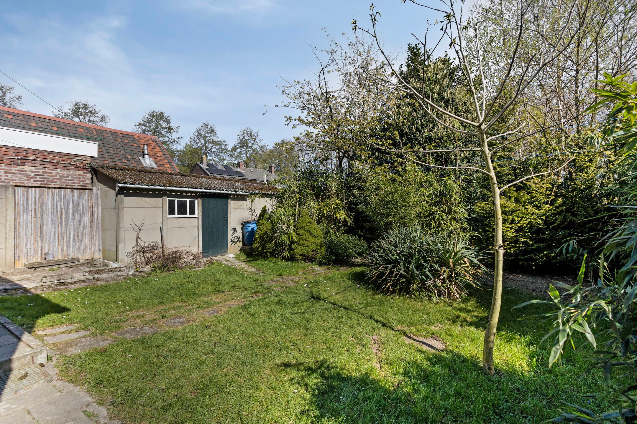 Foto 21 van Neptunusstraat 7