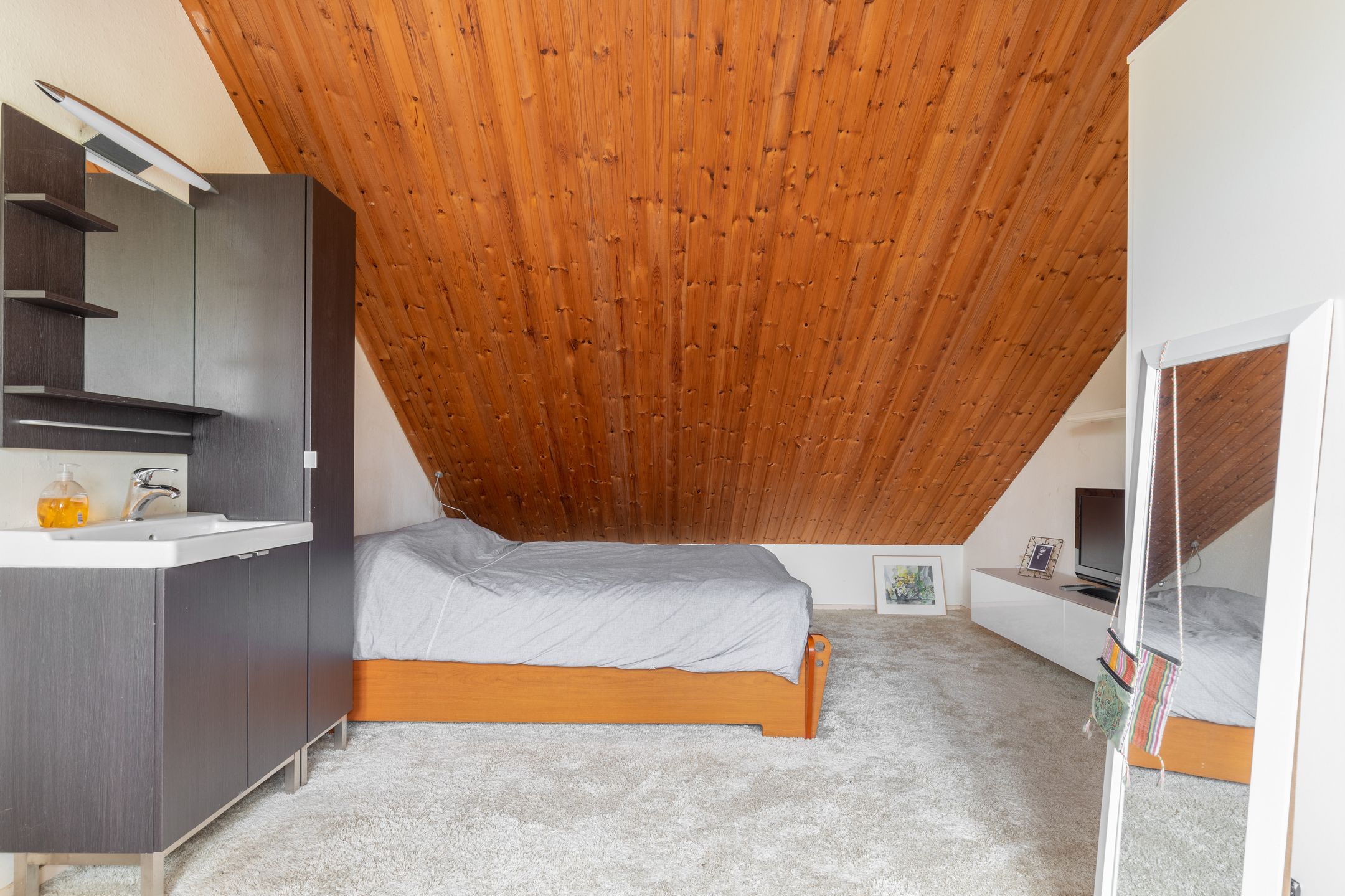 Photo 36 of Joost Ivanghlaan 3