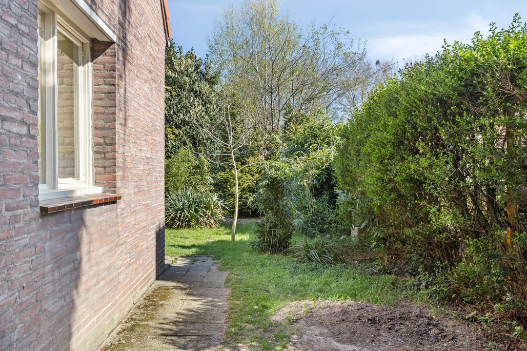 Foto 22 van Neptunusstraat 7