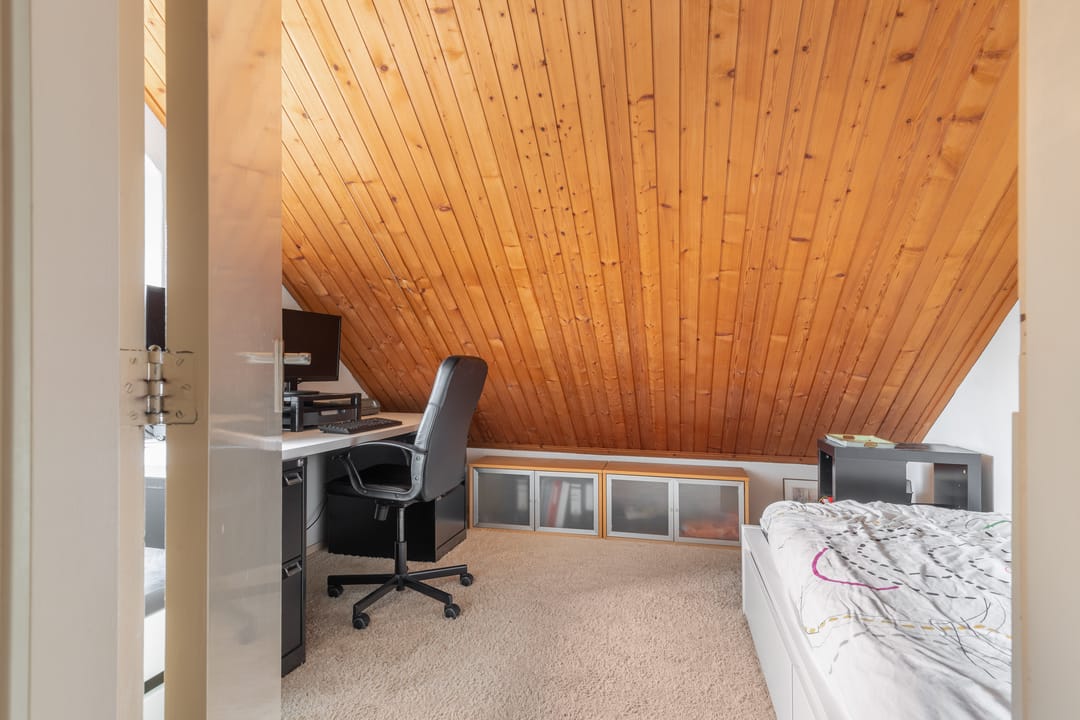 Photo 37 of Joost Ivanghlaan 3