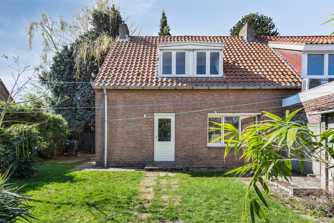 Foto 23 van Neptunusstraat 7