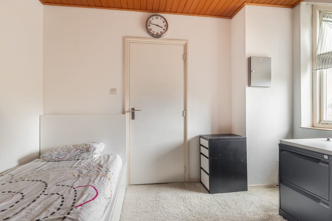 Photo 38 of Joost Ivanghlaan 3