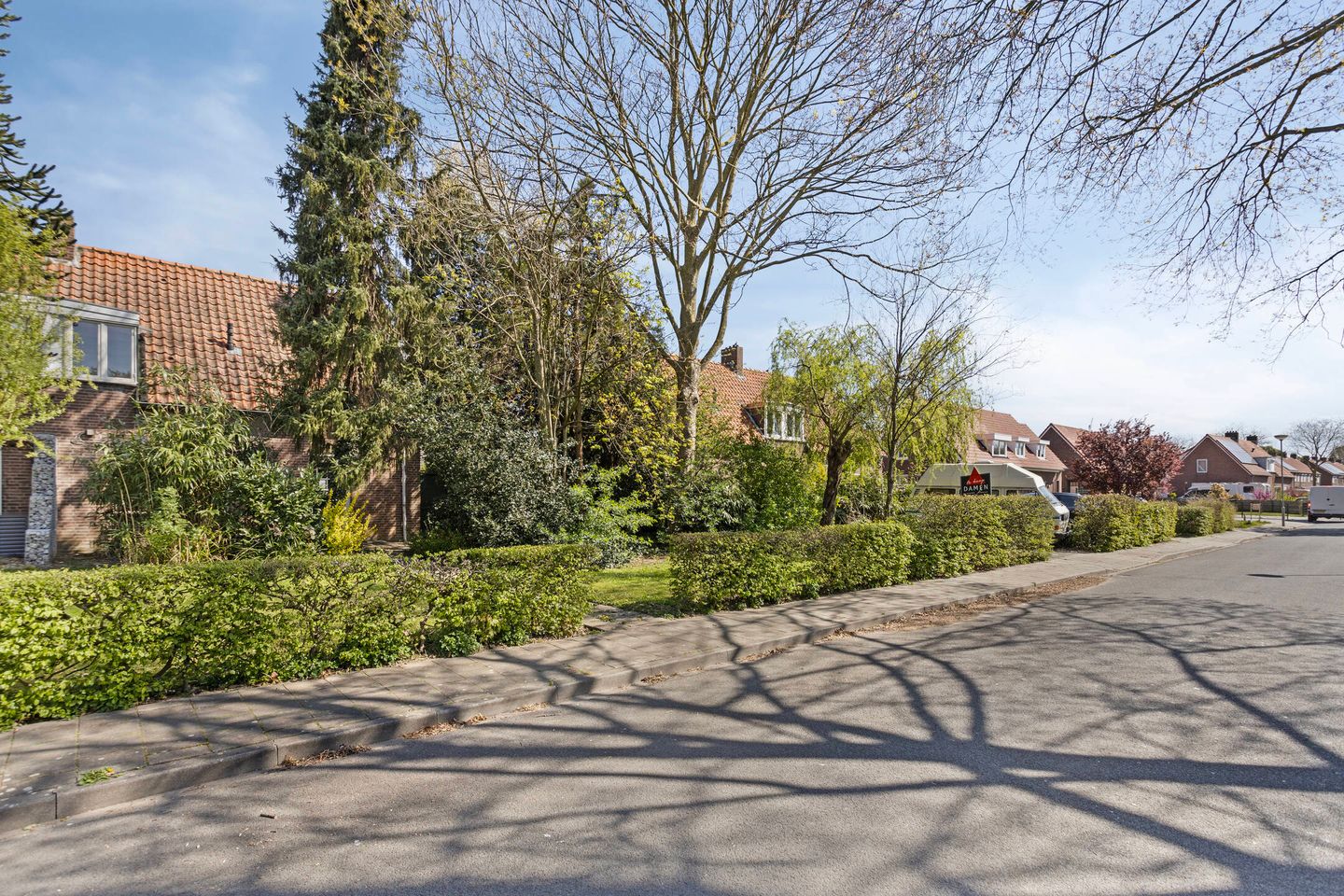 Foto 25 van Neptunusstraat 7