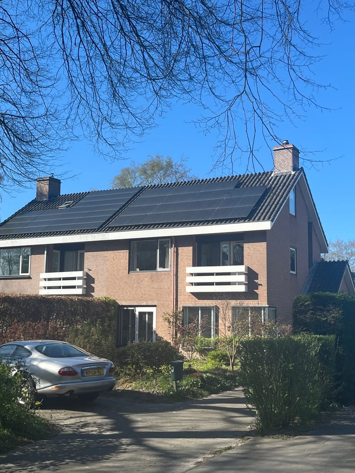 Foto 40 van Joost Ivanghlaan 3