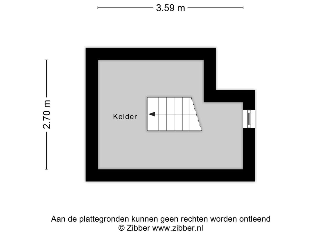 Foto 26 van Neptunusstraat 7