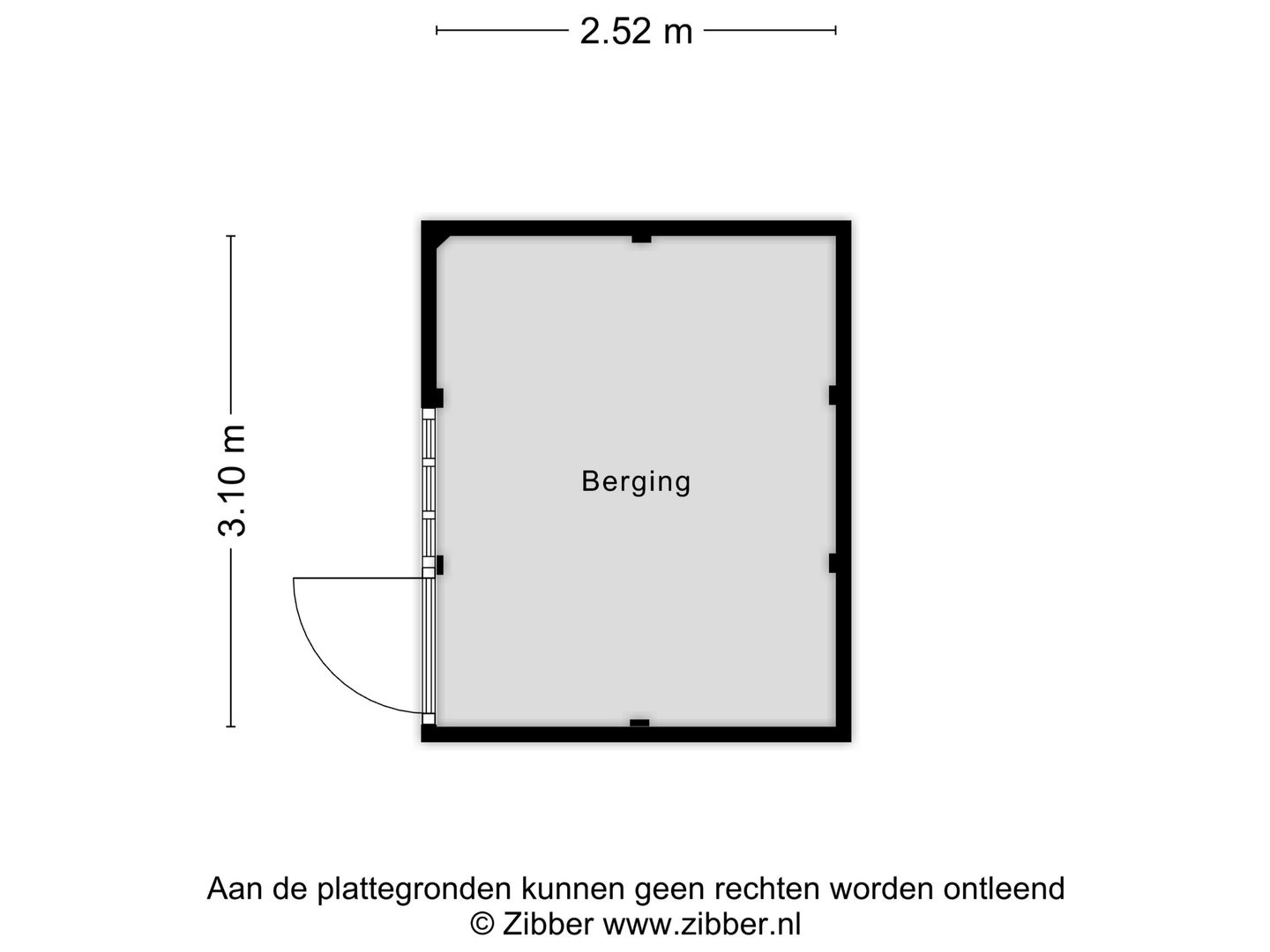 Foto 29 van Neptunusstraat 7