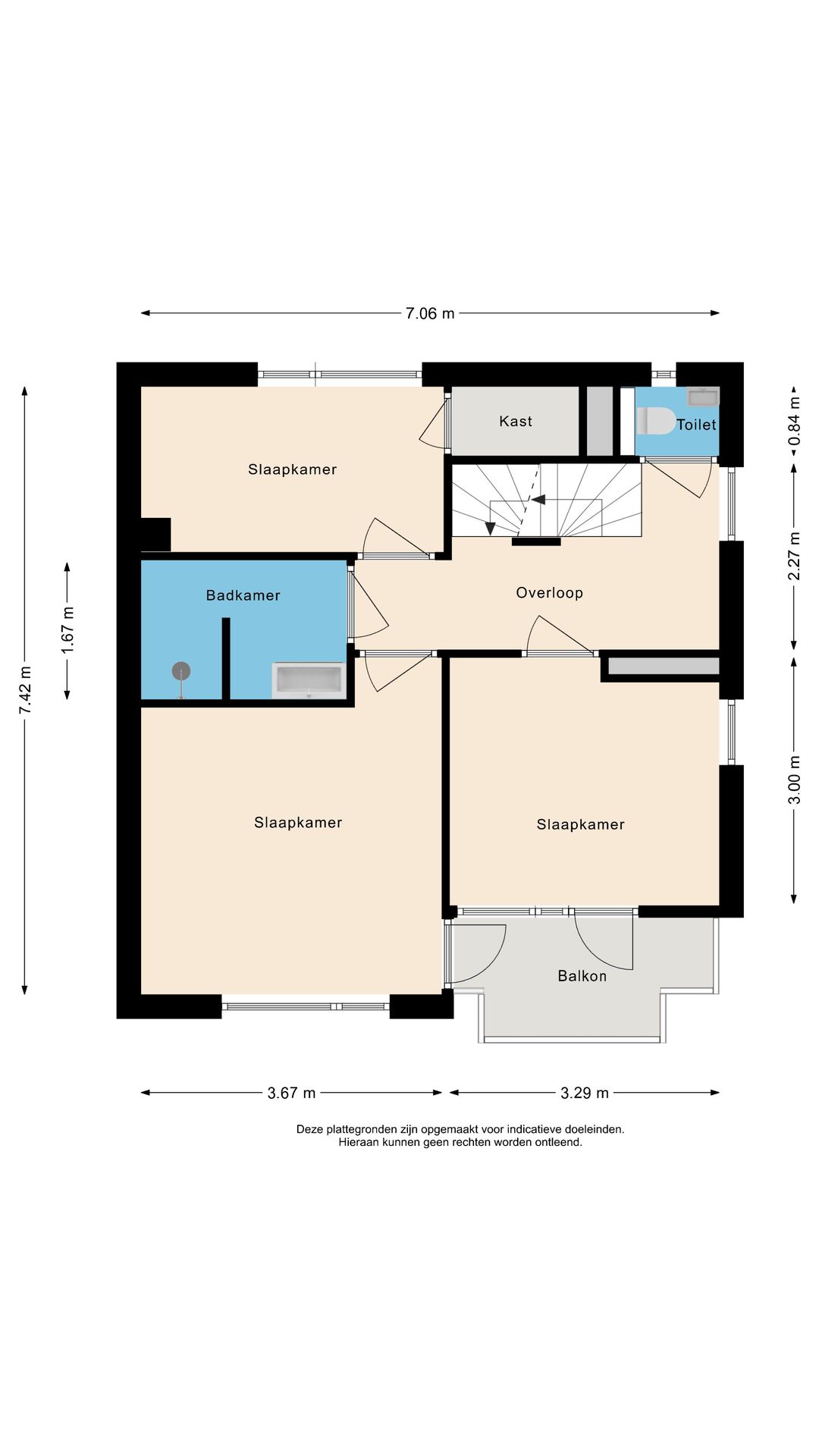 Photo 43 of Joost Ivanghlaan 3