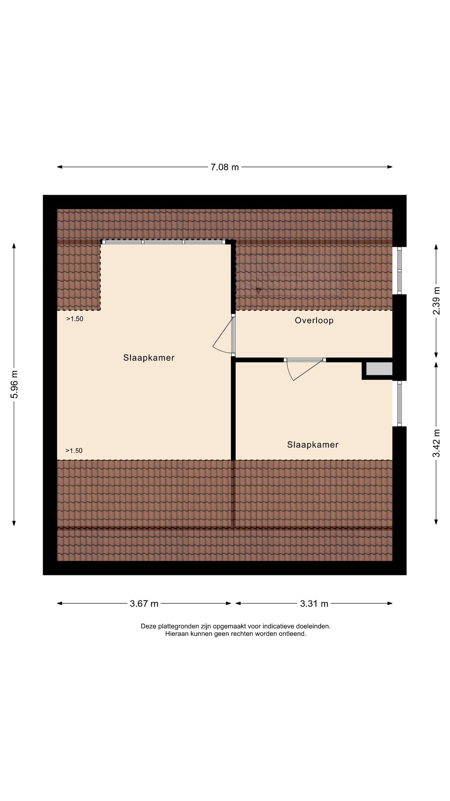 Photo 44 of Joost Ivanghlaan 3